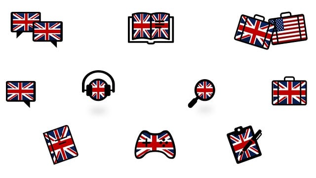 英国 美国 对话 - 上的免费图片