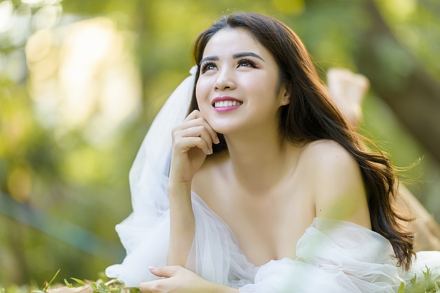 女士 模型 时尚 - 上的免费照片