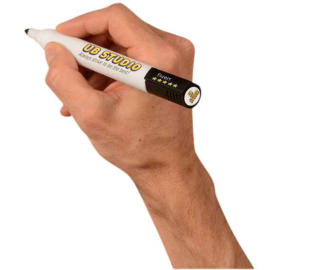 斋月 人们 车 - 免费矢量图形