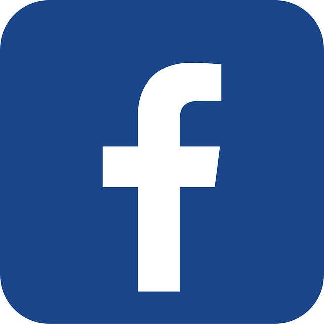 Facebook 重做 社会的 - 上的免费图片