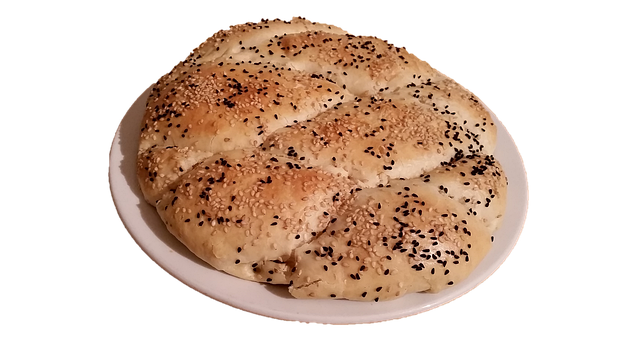 大饼 希腊语 希腊人 - 上的免费图片