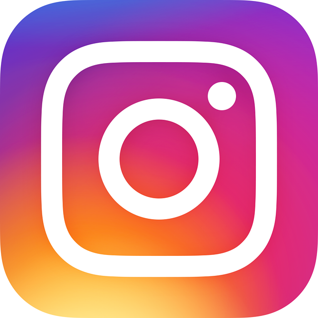 Instagram 红色的 索尔 - 上的免费图片