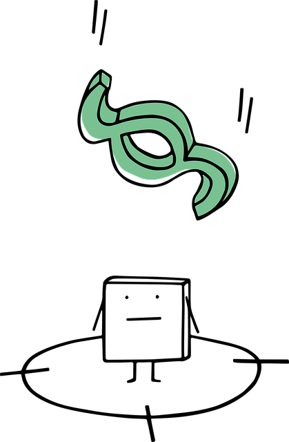 像素细胞 作者 版权 - 免费矢量图形