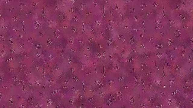 万维网 分享 云 - 上的免费图片