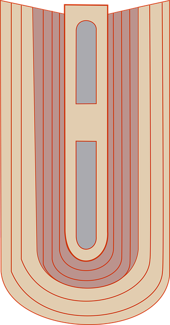 布利 希腊 雅典 - 免费矢量图形