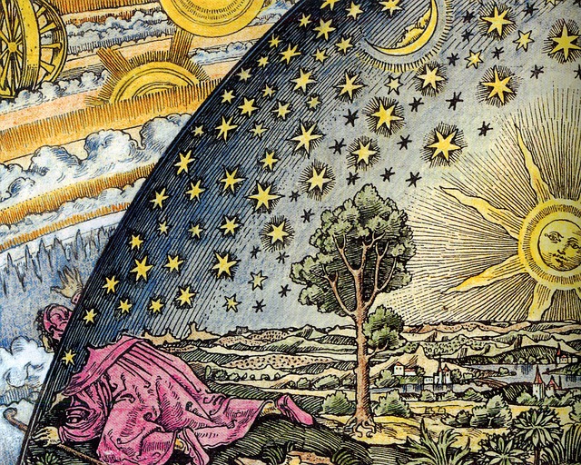 世界观-世界观 火烈鸟 卡米尔·拉莫斯菲尔 - 上的免费图片