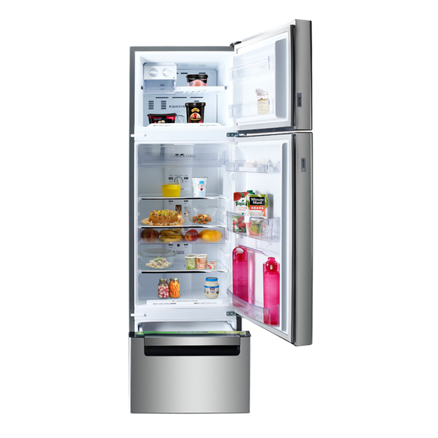 三倍 门 - 上的免费图片