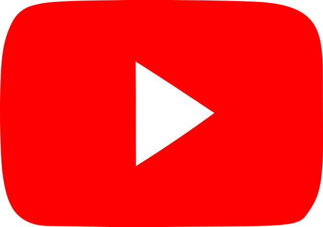 Yt Yt徽标 Yt图标 - 免费矢量图形