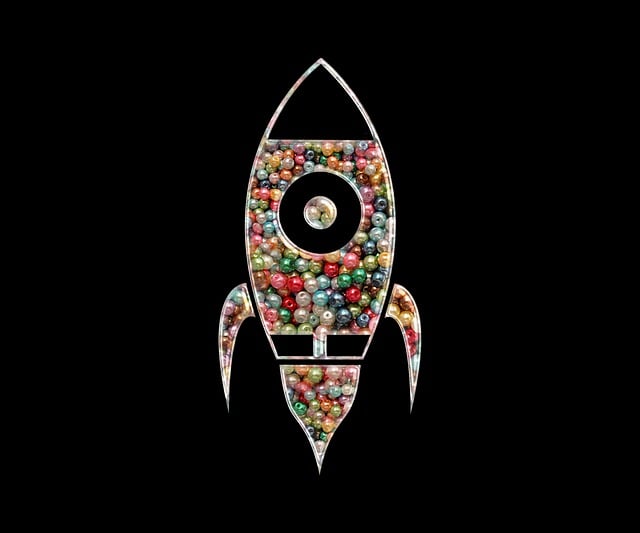 宇宙火箭 飞船 火箭 - 上的免费图片