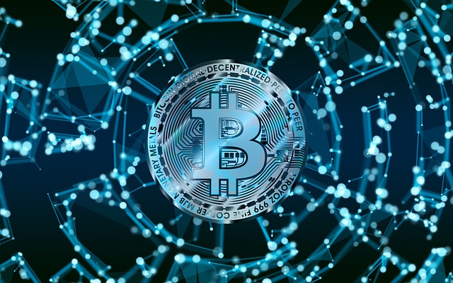 比特币 框链 货币 - 上的免费图片