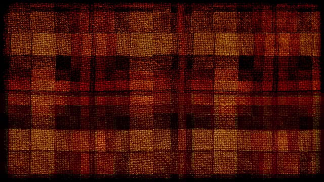 格子 织物 纺织品 - 上的免费图片