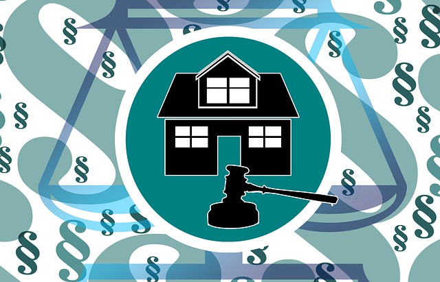 法律 段落 止赎 - 上的免费图片