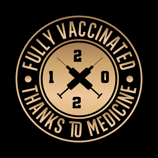 预防接种 接种疫苗 注射器 - 上的免费图片