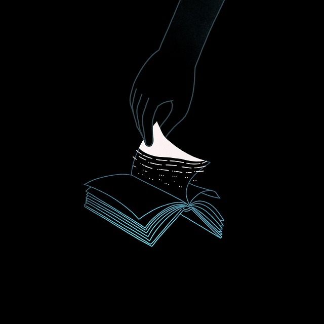 书 水 沉 - 上的免费图片