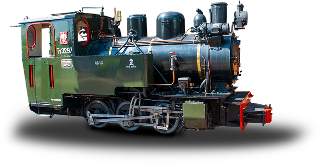 机车 波兰蒸汽机车 真正的 - 上的免费图片