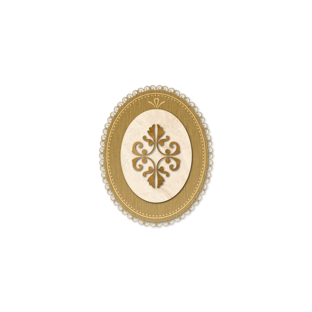 小盒坠子 宝石 珠宝 - 上的免费图片