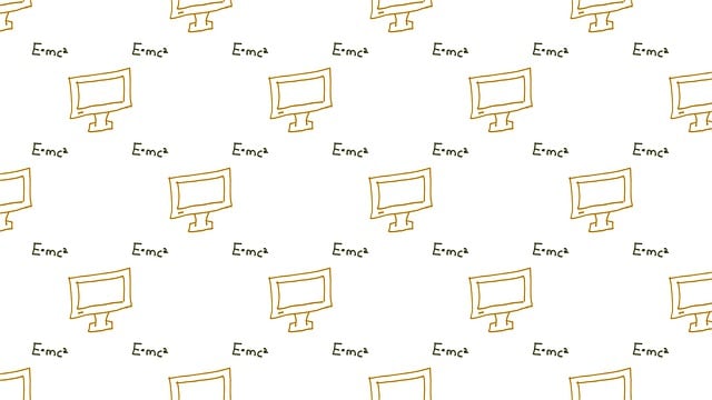 回校 教育 墙纸 - 上的免费图片