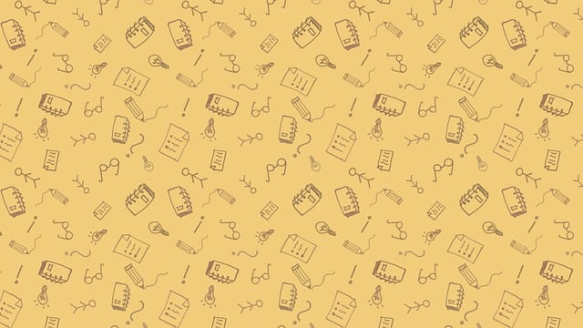 回校 教育 学习 - 上的免费图片