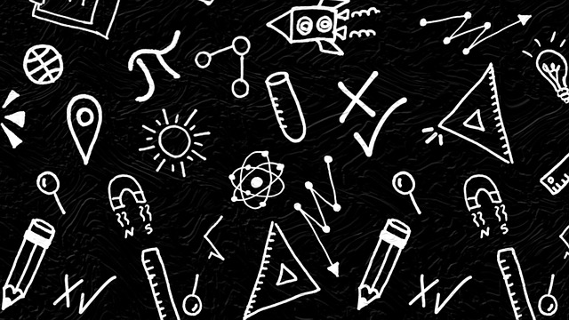 回校 教育 学习 - 上的免费图片