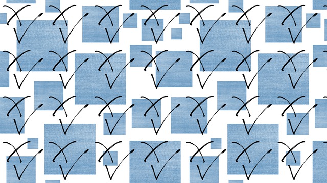 回校 教育 学习 - 上的免费图片