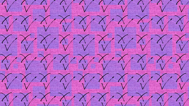 回校 教育 学习 - 上的免费图片