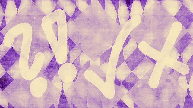 教育 标点符号 抽象 - 上的免费图片