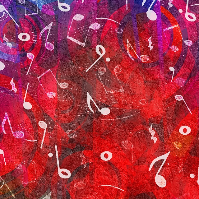 背景 光盘封面 音乐 - 上的免费图片