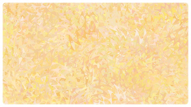 抽象 几何的 背景 - 上的免费图片