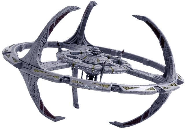 飞碟 飞船 科幻小说 - 上的免费图片