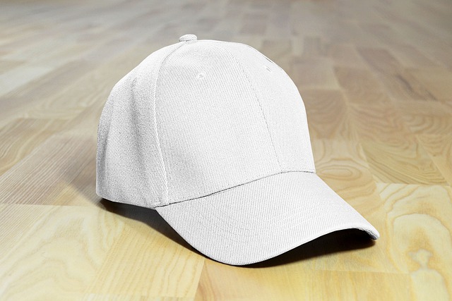 帽 时尚 小样 - 上的免费图片