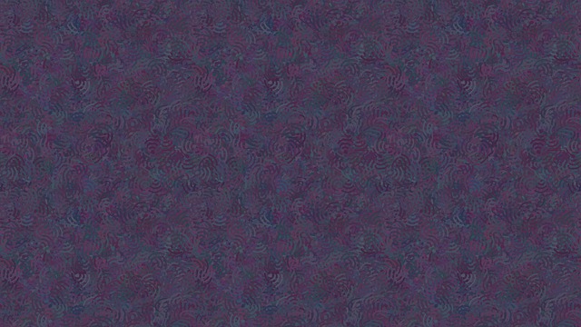 抽象 彭定康 背景 - 上的免费图片