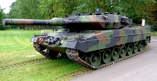 军队 车辆 士兵 - 上的免费照片