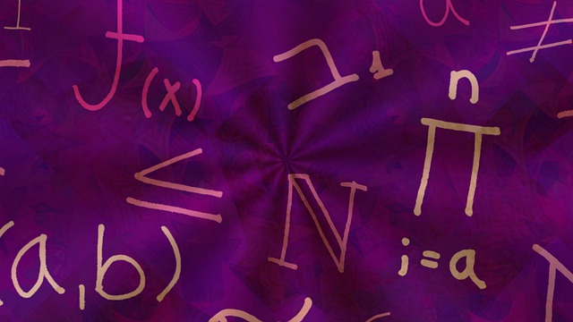 代数 数字 数学 - 上的免费图片