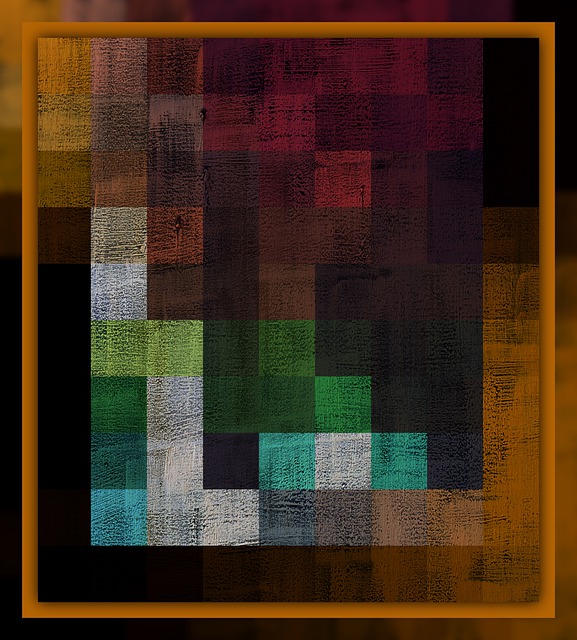 艺术 画 抽象的 - 上的免费图片