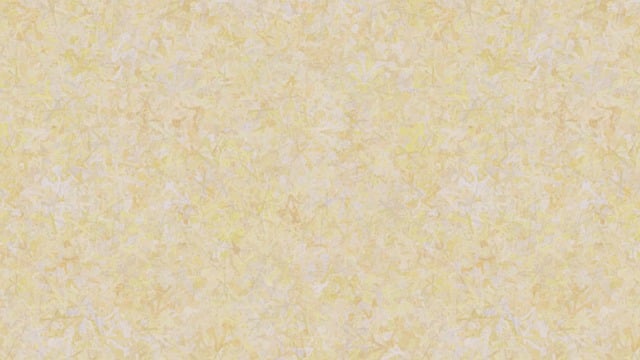 数码纸 羊皮纸 背景 - 上的免费图片