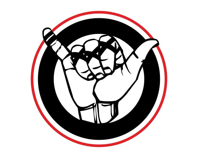 沙卡 阿罗哈 松散 - 上的免费图片