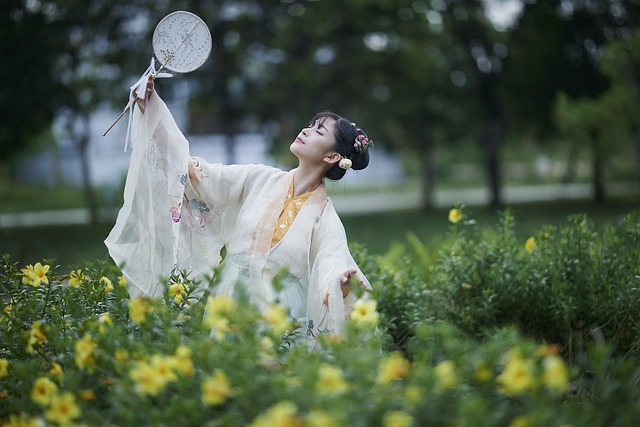 女士 模型 肖像 - 上的免费照片