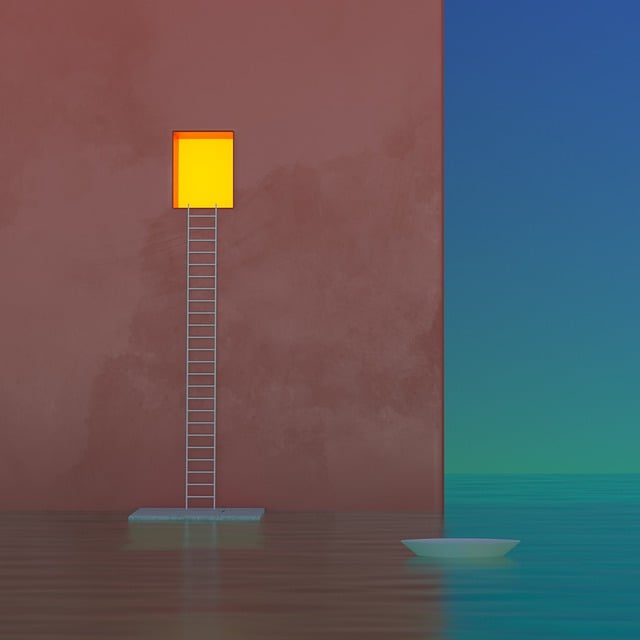 海平面 海洋 建造 - 上的免费图片