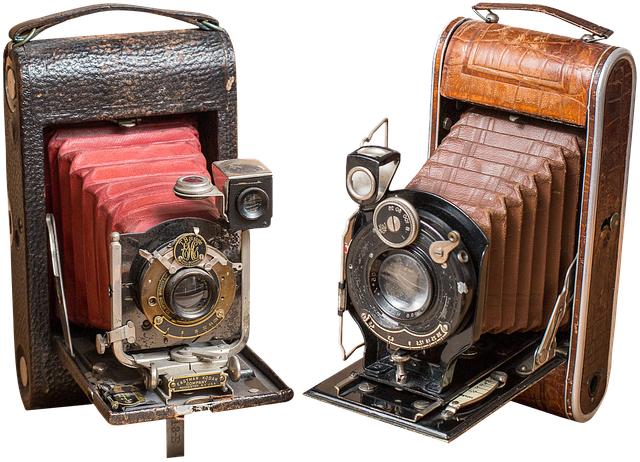 优质的 针孔 相机 - 上的免费图片