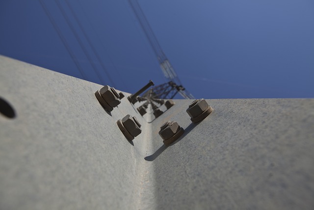 电力 高压线 线 - 上的免费照片