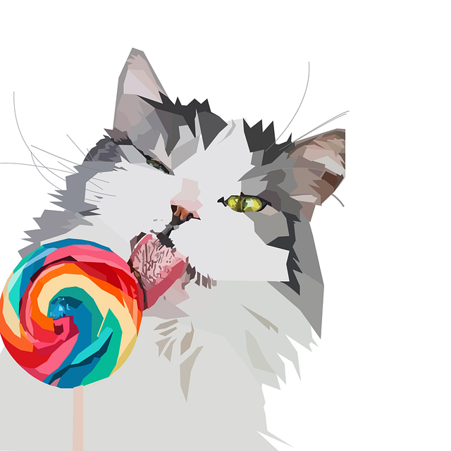 猫 哺乳动物 猫科动物 - 上的免费图片