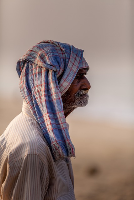 男人 老年 印度人 - 上的免费照片