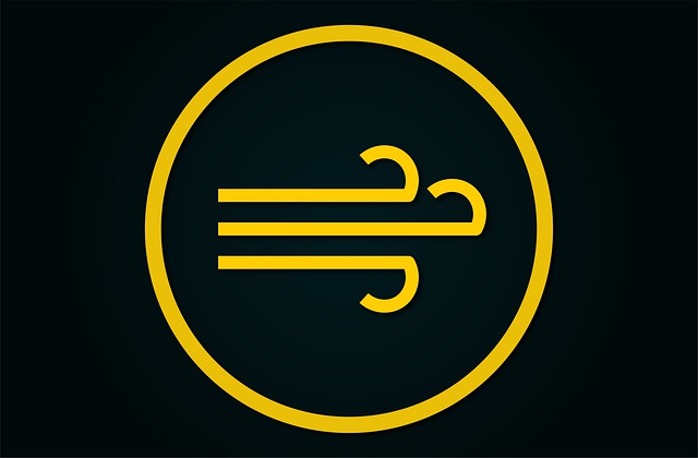 强风 警告 风 - 上的免费图片