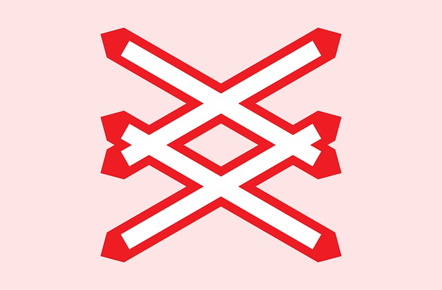 侧向 符号 路 - 上的免费图片