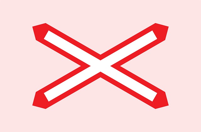侧向 符号 路 - 上的免费图片