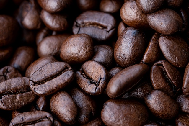 咖啡豆 咖啡 烤的咖啡豆 - 上的免费照片