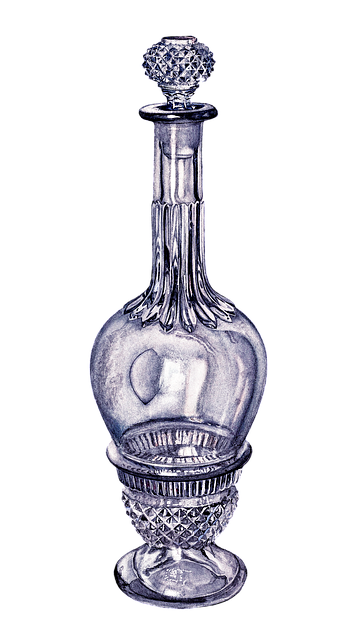 滗水器 古董花瓶 老式玻璃器皿 - 上的免费图片