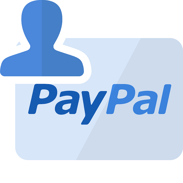Paypal 信用 支付 - 上的免费图片