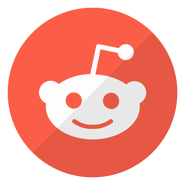 红迪网 标识 社会的 - 上的免费图片
