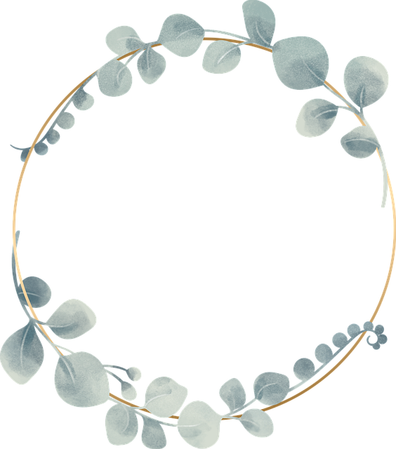 框架 复制空间 设计 - 免费矢量图形